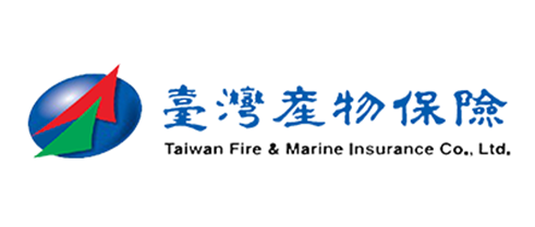 太陽保險經紀人股份有限公司太陽聯創保險經紀人股份有限公司